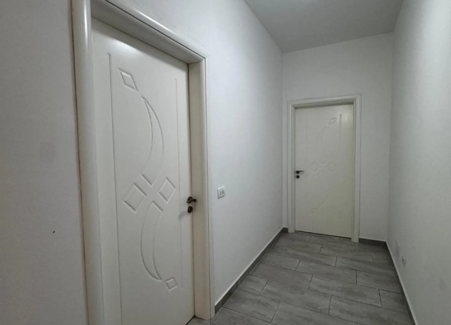 Mira'S Apartment Shkodër